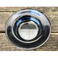 Sasaki Japan votive/asbak